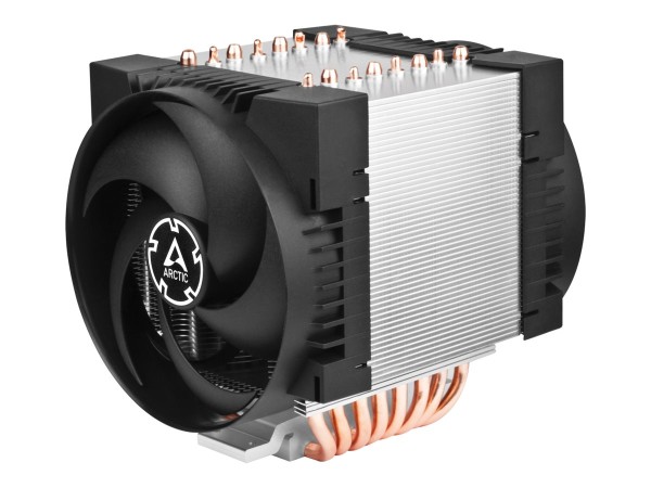 ARCTIC ARCTIC Kühler Freezer 4U-M CPU Cooler for AMD socket SP3