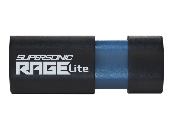 PATRIOT PATRIOT Supersonic Rage Lite 1TB