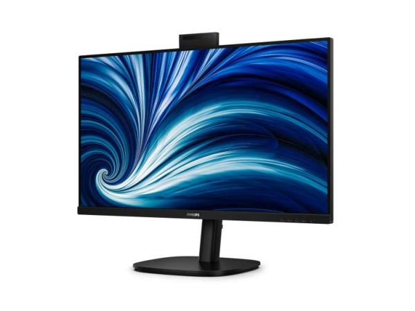 PHILIPS 32B2U3601/00 80,01cm (31,5") 32B2U3601/00