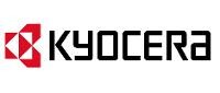 KYOCERA Maintenance kit MK-8535B for TASKalfa 4054ci 5054ci 6054ci 7054ci 1702YL0KL1
