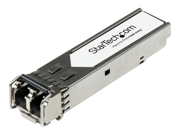 STARTECH.COM Citrix EG3B0000086-ST SFP Module 1000Base-SX kompatibel Glasfa EG3B0000086-ST