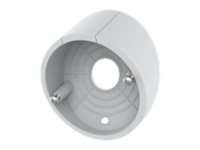 AXIS TM3001 TILT MOUNT 01748-001 01748-001