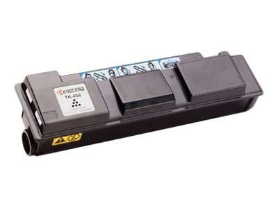 KYOCERA TK 450 Schwarz Tonersatz 1T02J50EU0