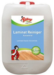 Poliboy Laminat Konzentrat, 500 ml