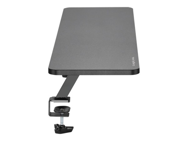 LOGILINK LOGILINK Monitorerhöhung, 1000 mm lang, für 13 32" Monitore