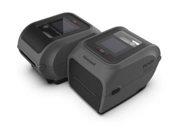 HONEYWELL HONEYWELL PC45T000000300