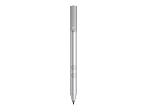 HP HP Pen