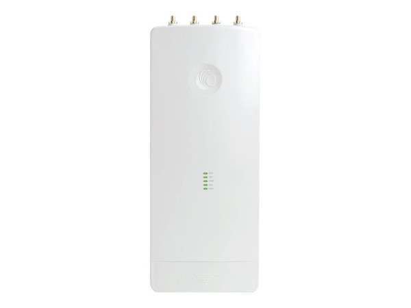 CAMBIUM NETWORKS CAMBIUM ePMP 3000 1Gbps data rate 4910-5980 MHz 20/40/80 M C050910A203A