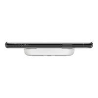 BELKIN BELKIN Wireless Charging Pad 10W Micro-USB Kab.ohne Netzteil,weiß