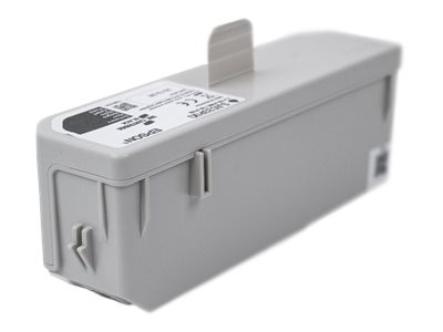 EPSON EPSON Tintenpatrone schwarz TM-J7xx