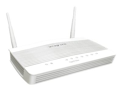 DRAYTEK Vigor 2135      Home Router retail