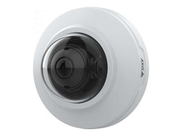 AXIS M3086-V MIC Netzwerkkamera Fix Dome Mini 1/2,9" 02832-001