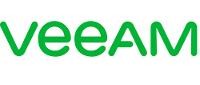 VEEAM VEEAM Data Platform Foundation Universal License - Lizenz mit Vorauszahlung (5 Jahre) + Production S