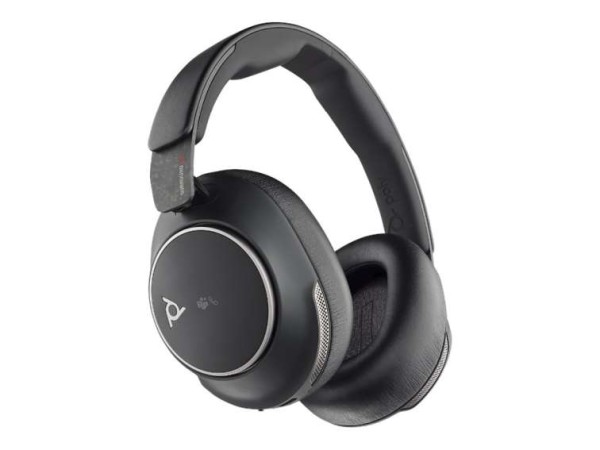 POLY VOYAGER SURROUND 80 UC TEAMS 220117-01