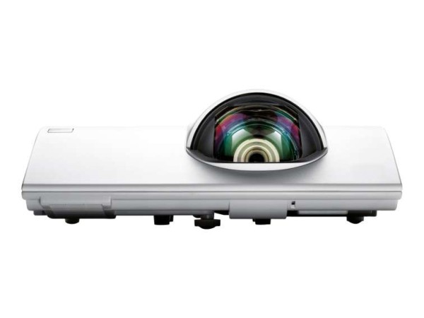 HITACHI CP-CX301WN CP-CX301WN