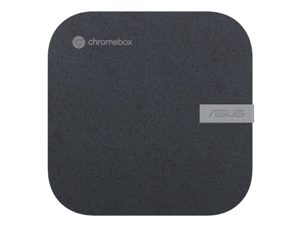 ASUS ASUS CHROMEBOX5-S3006UN i3-1220P 8GB 128GB ChromeOS