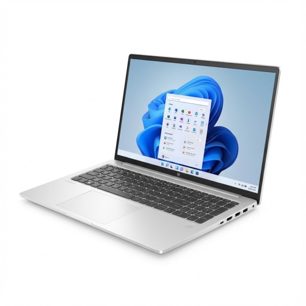 HP HP ProBook 4 G1a 40,6cm (16") R7-250 16GB 512GB W11P