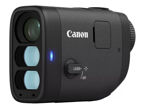 CANON PowerShot GOLF 6254C001