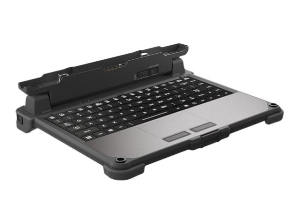 GETAC Tastatur, DE GDKBBL