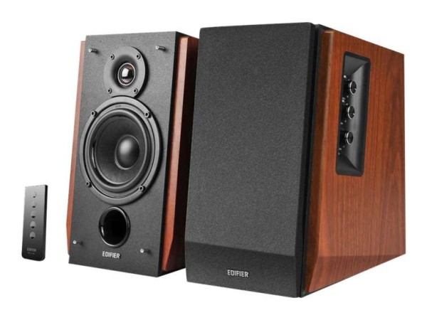 EDIFIER R1700BT BT bn 2.0 R1700BT