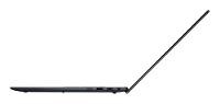 ASUS ASUS ExpertBook B5 B5605CCA-PL0034X 40,6cm (16") Ultra 5 225H 16GB 512GB W11P