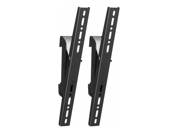 VOGELS VOGELS Adapterstrips Passend für Serie: Vogels modulares Display-Deckenhalterungssystem Connect-it V