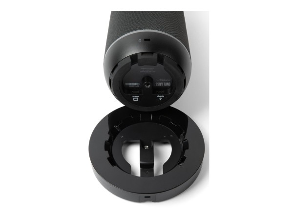 OWL LABS OWL LABS TABLE STAND FOR MEETING OWL 4+