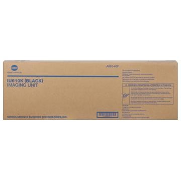 KONICA MINOLTA KONICA BIZHUB C451 OPC BLACK