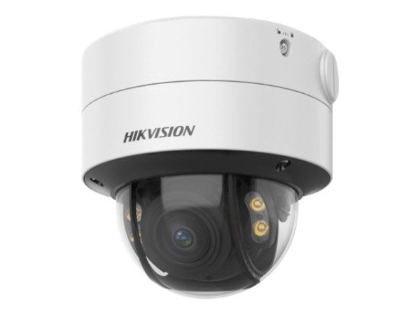 HIKVISION HIKVISION DS-2CE59DF8T-AVPZE(2.8-12mm) Dome 2MP HD-TVI