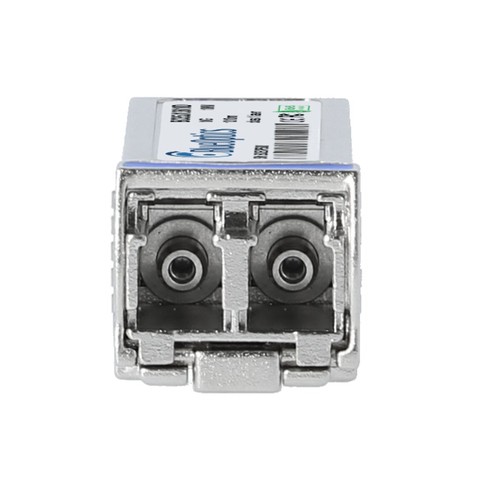 Check Point CPAC-TR-10LR-B kompatibler BlueOptics SFP+ BO35J13610D (CPAC-TR CPAC-TR-10LR-B-BO