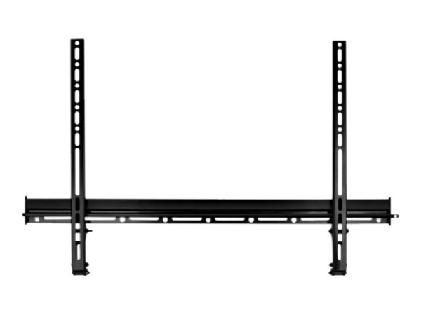 B-TECH B-TECH Flat Screen Wall Mount