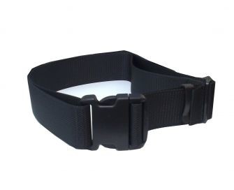 HONEYWELL HONEYWELL BELT FOR HIP FLIP 2IN NYLON