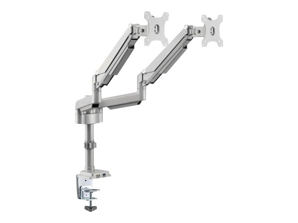 EATON TRIPPLITE Dual-Display Flex-Arm Mount for 33,02cm 13Zoll to 86,36cm 3 DDR1732DAL