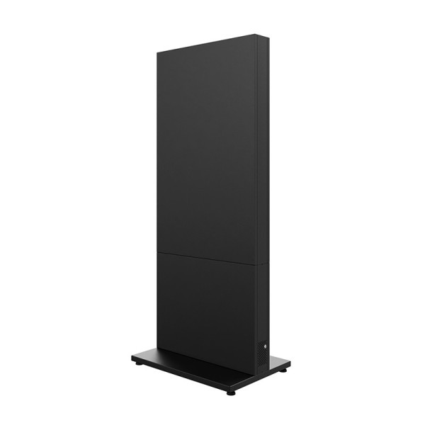 HAGOR HAGOR HP Kiosk 55" FS