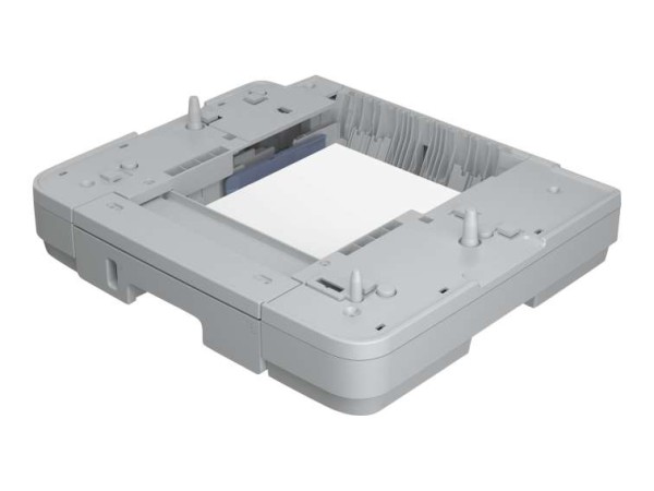EPSON 250-SHEET PAPER CASSETTE UNIT C12C817011
