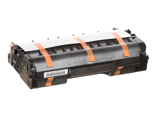 RICOH Ultra Schwarz Tonerpatrone 408162