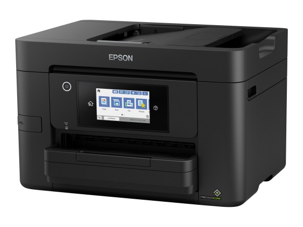 EPSON WorkForce Pro WF-4820DWF C11CJ06403