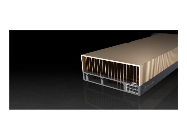 NVIDIA Tesla A40 48GB 900-2G133-0000-100