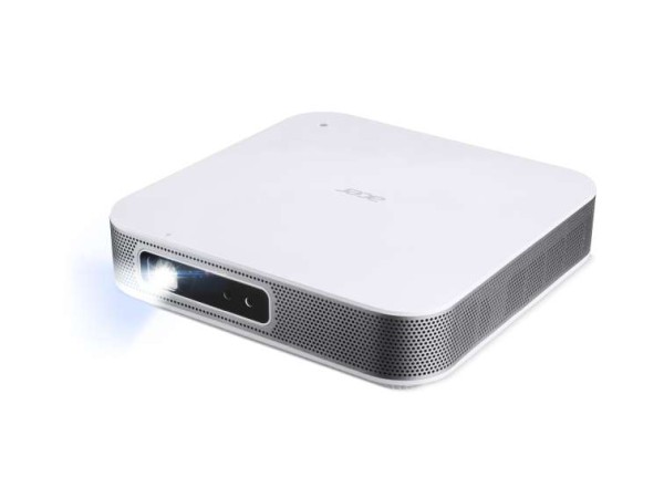ACER Beamer PD1520s MR.JY611.001