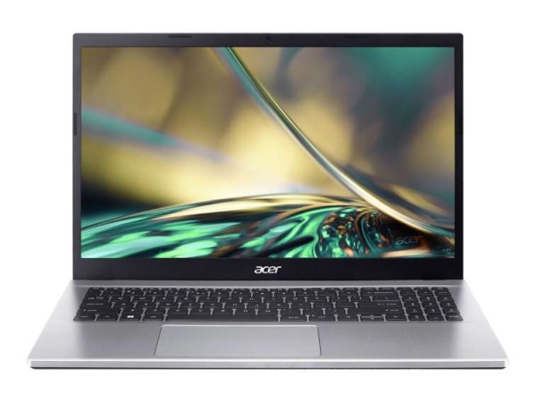 ACER Aspire 3 A315-59-37N8 39,6cm (15,6") i3-1215U 8GB 512GB W11 NX.K6SEG.00N