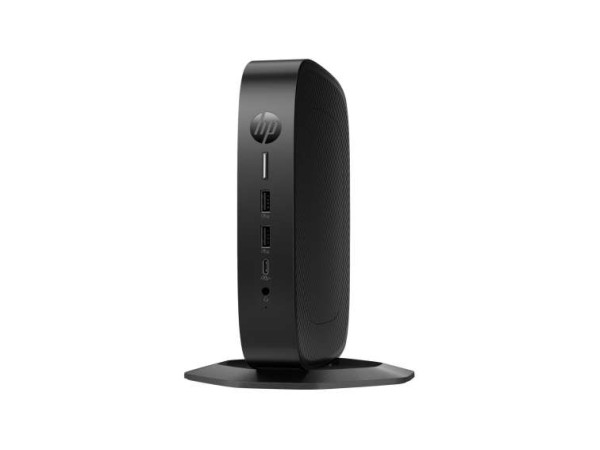 HP Elite t660 Thin Client U300E 8GB 32GB ThinPro B15K7AT#ABD