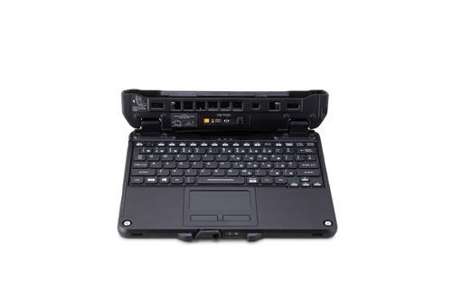 PANASONIC PANASONIC FZ-G2 KEYBOARD BASE