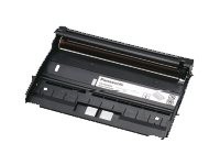 PANASONIC PANASONIC KX FAD422X 1 Schwarz Trommel Kit