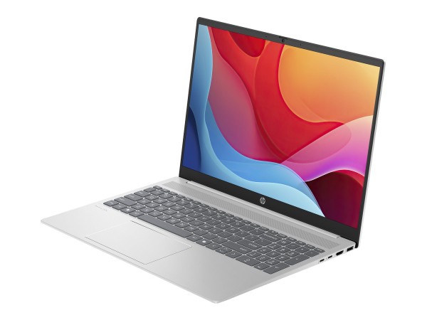 HP HP Pavilion 16-ag0477ng 40,6cm (16") R7-8840U 16GB 1TB W11
