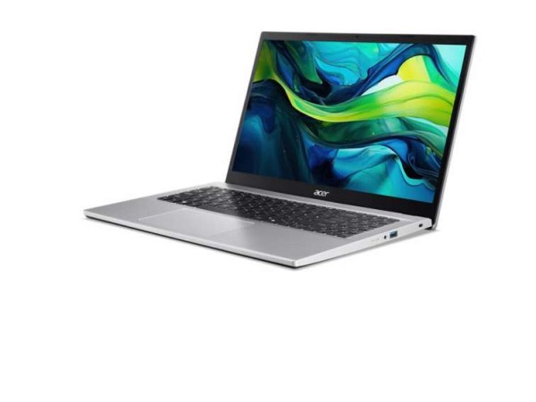 ACER Aspire Go 15 AG15-42P-R8SZ 39,6cm (15,6") Ryzen 7 5825U 16GB 512GB W11 NX.J7WEG.00G