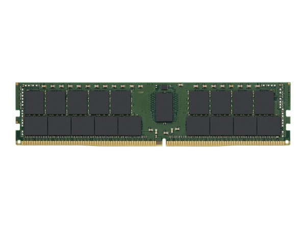 KINGSTON KINGSTON 3200-22 32GB