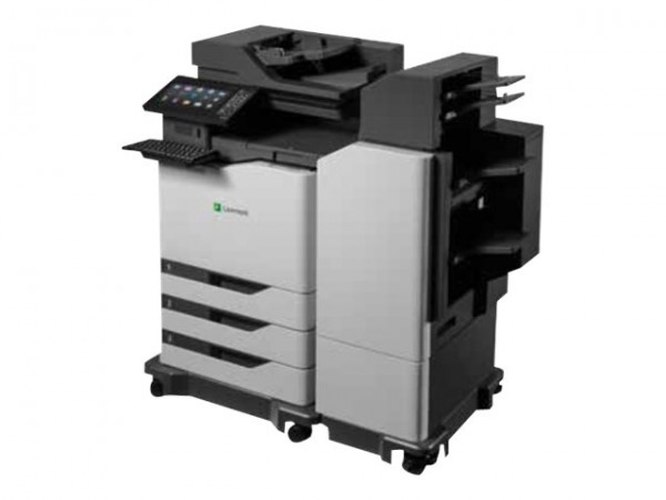 LEXMARK CX860de 42K0080