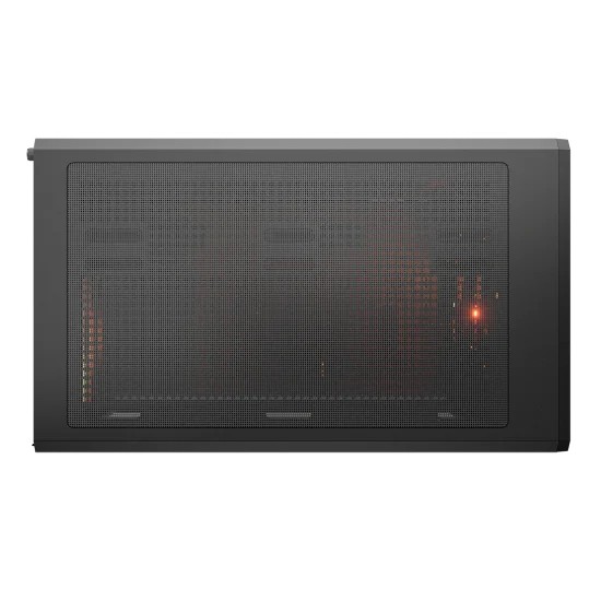 COUGAR GAMING COUGAR GAMING Midi Airface Pure PRO, ARGB, Schwarz