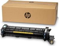 HP HP LaserJet Fuser 220V Kit
