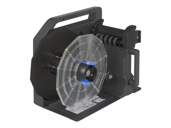 EPSON EPSON COLORWORKS C7500 REWINDER